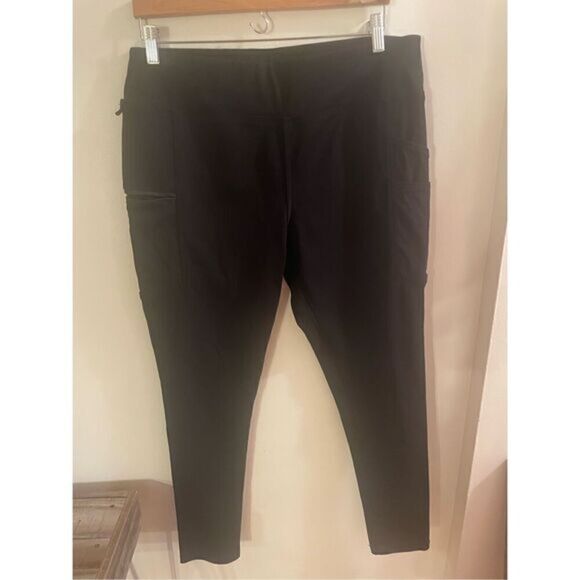 Carhartt Pants  - Picture 1 of 6